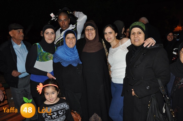 morabtenbacktoyaffa418 (29).JPG